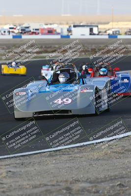 media/Jan-25-2025-CalClub SCCA (Sat) [[03c98a249e]]/Race 6/